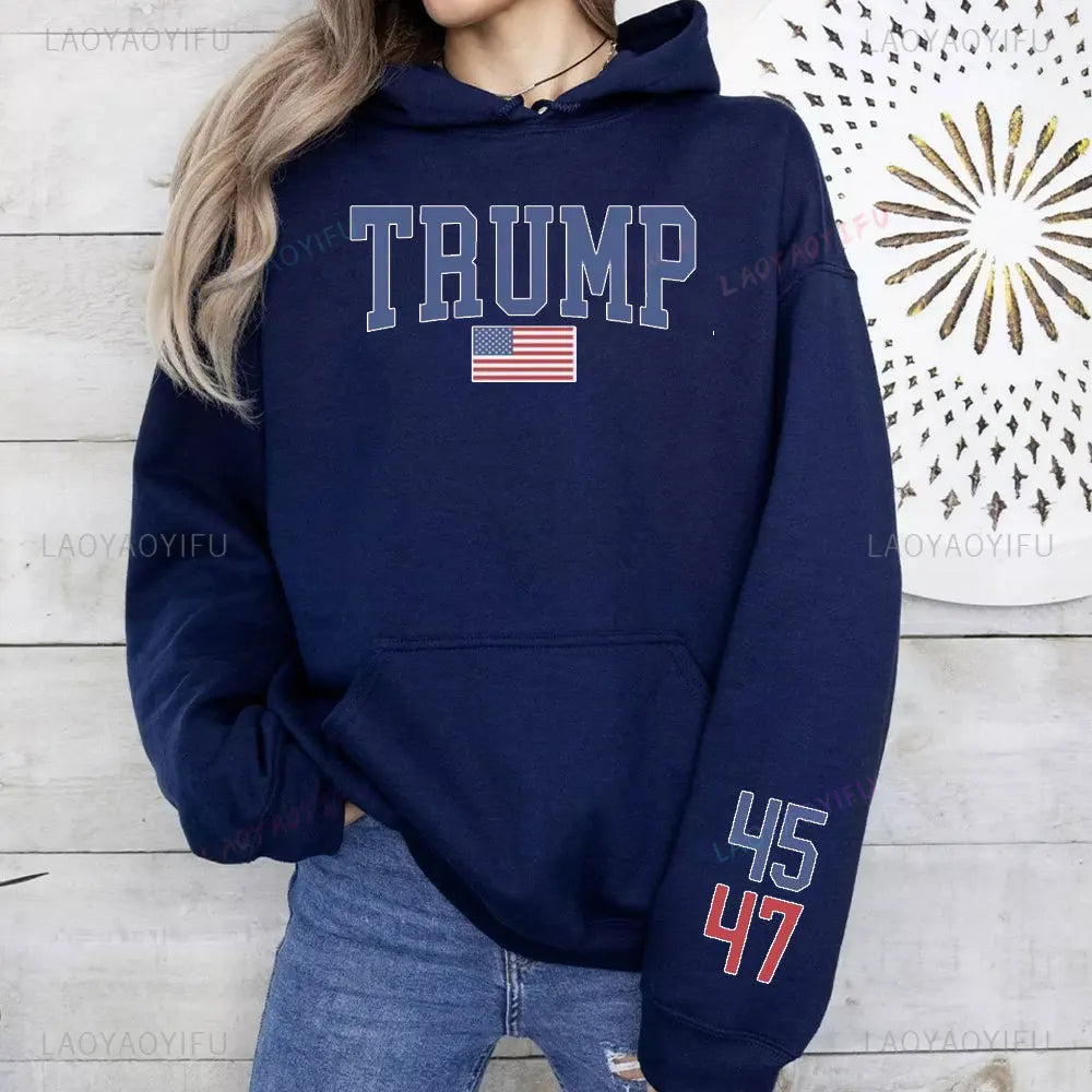 47326357651693|47326357684461|47326357717229|47326357749997|47326357782765|47326357815533