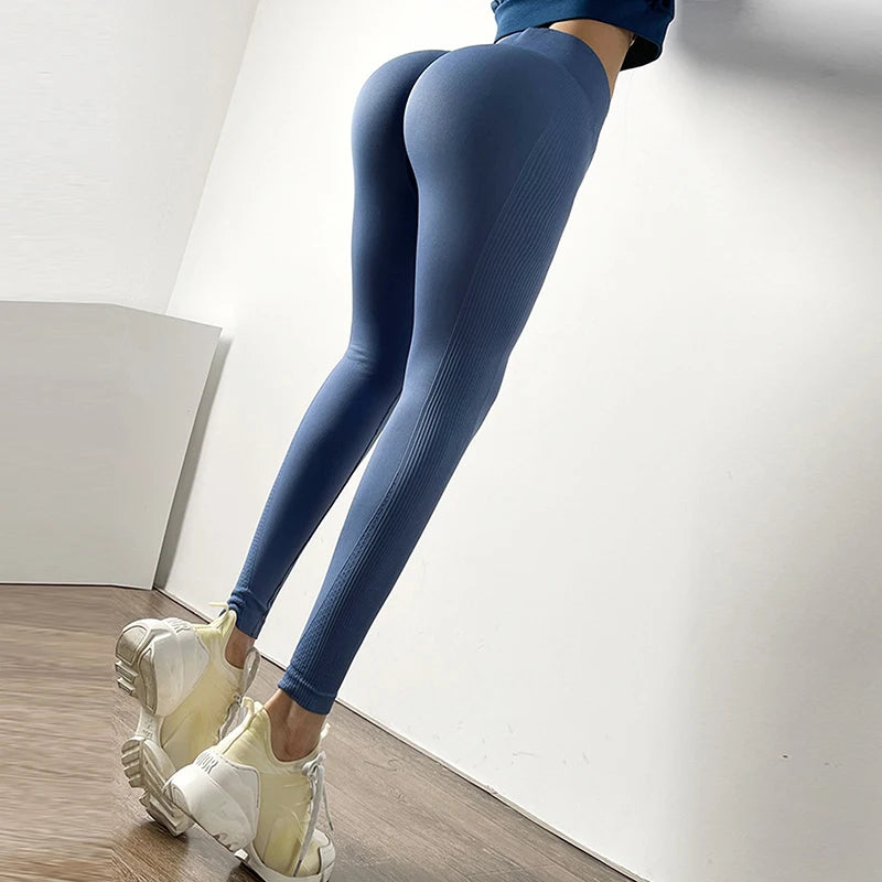 Apple bottom Leggings Collection