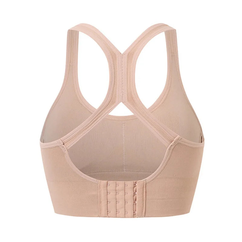 Women's Maximum Comfort & Support Bra Collection