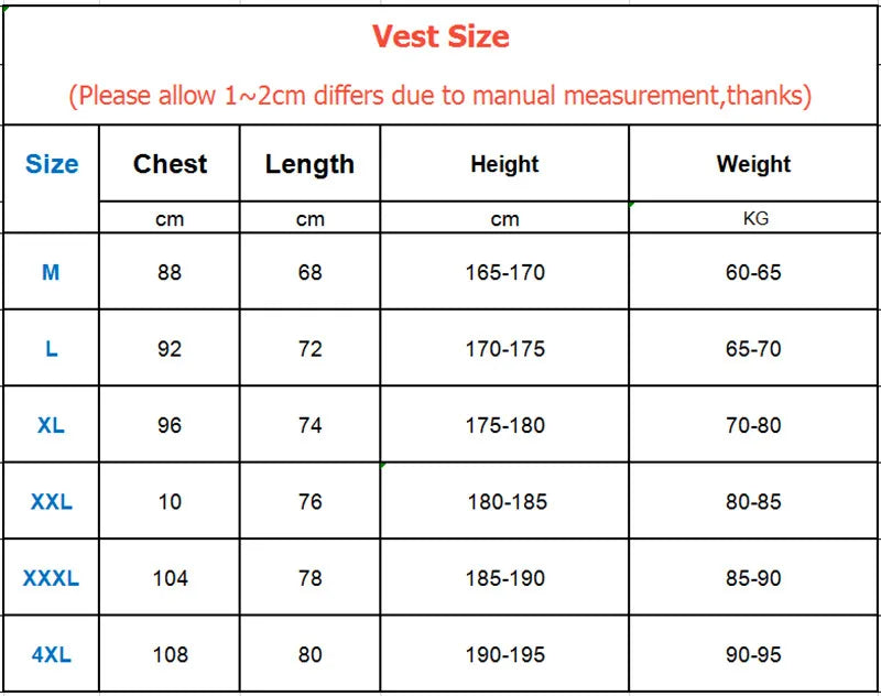 Men's Exotic Fitness & Bodybuilding Tank Collection