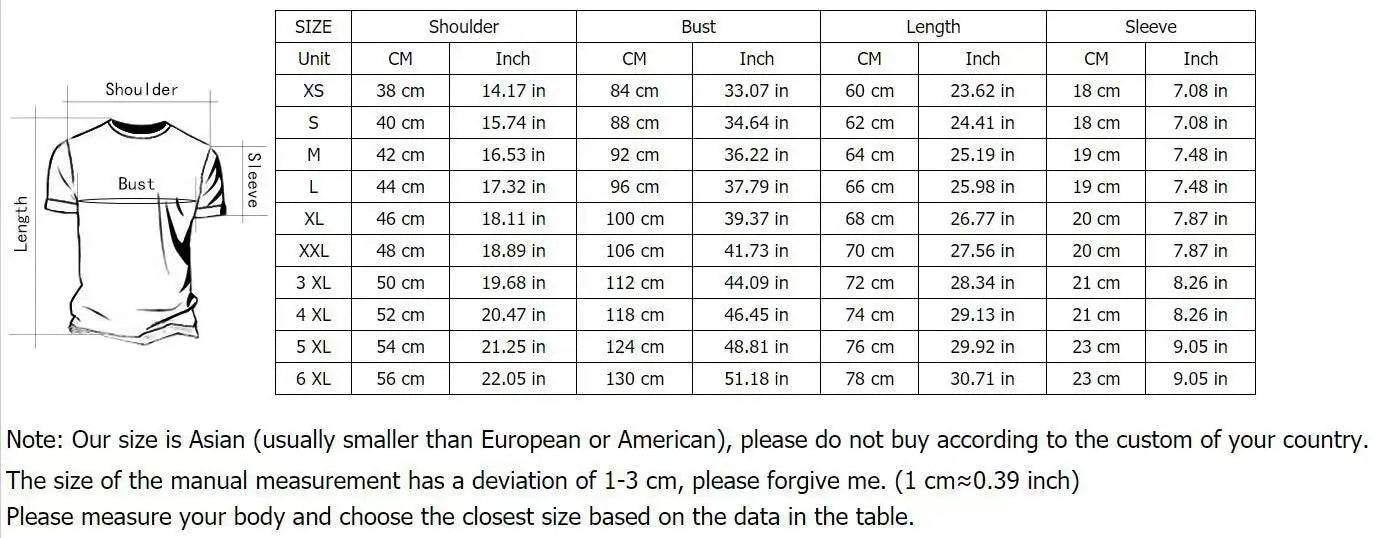 Fitness & Bodybuilding Silk Short Sleeve Collection