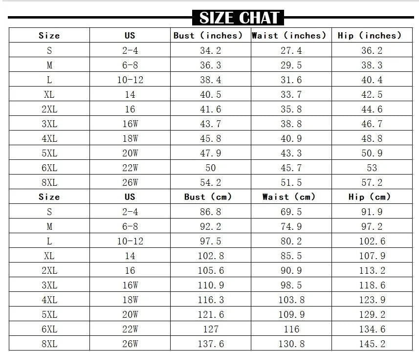 Women's Elegant Tankini Collection