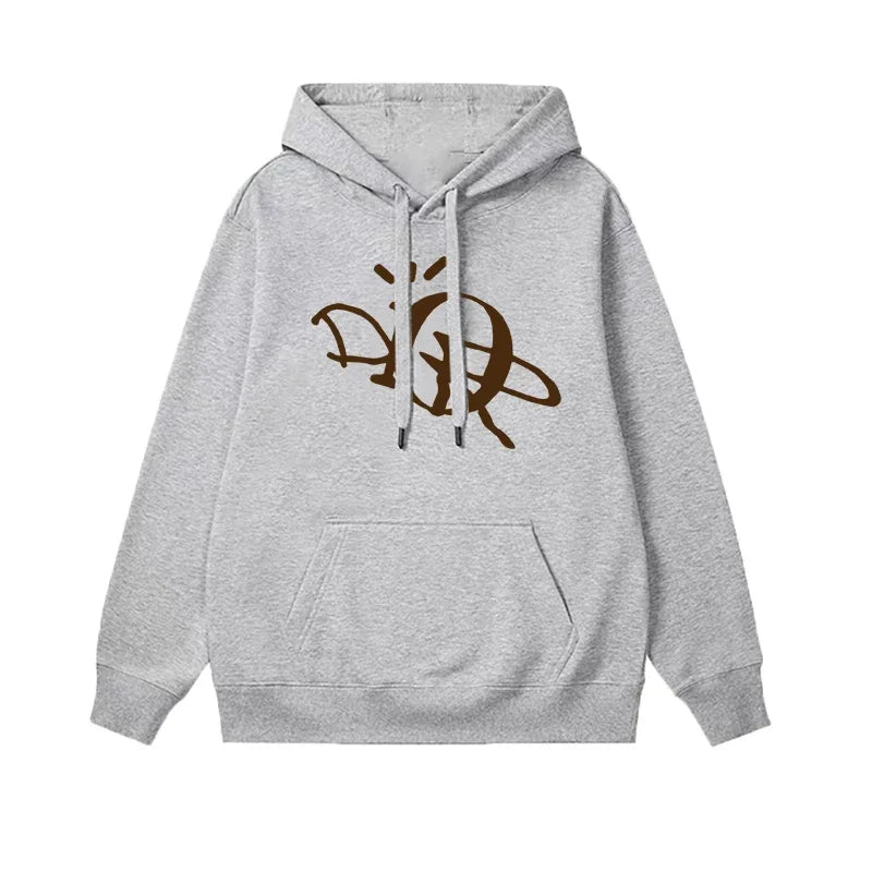 Womens Dior Hoodie Collection