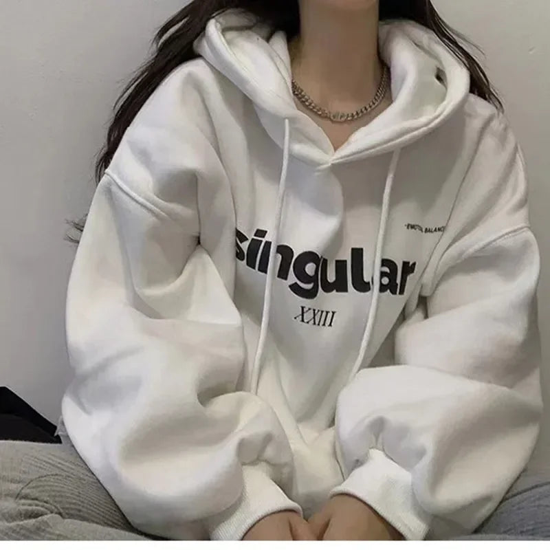 Women's Single Ladies Hoodie Collection