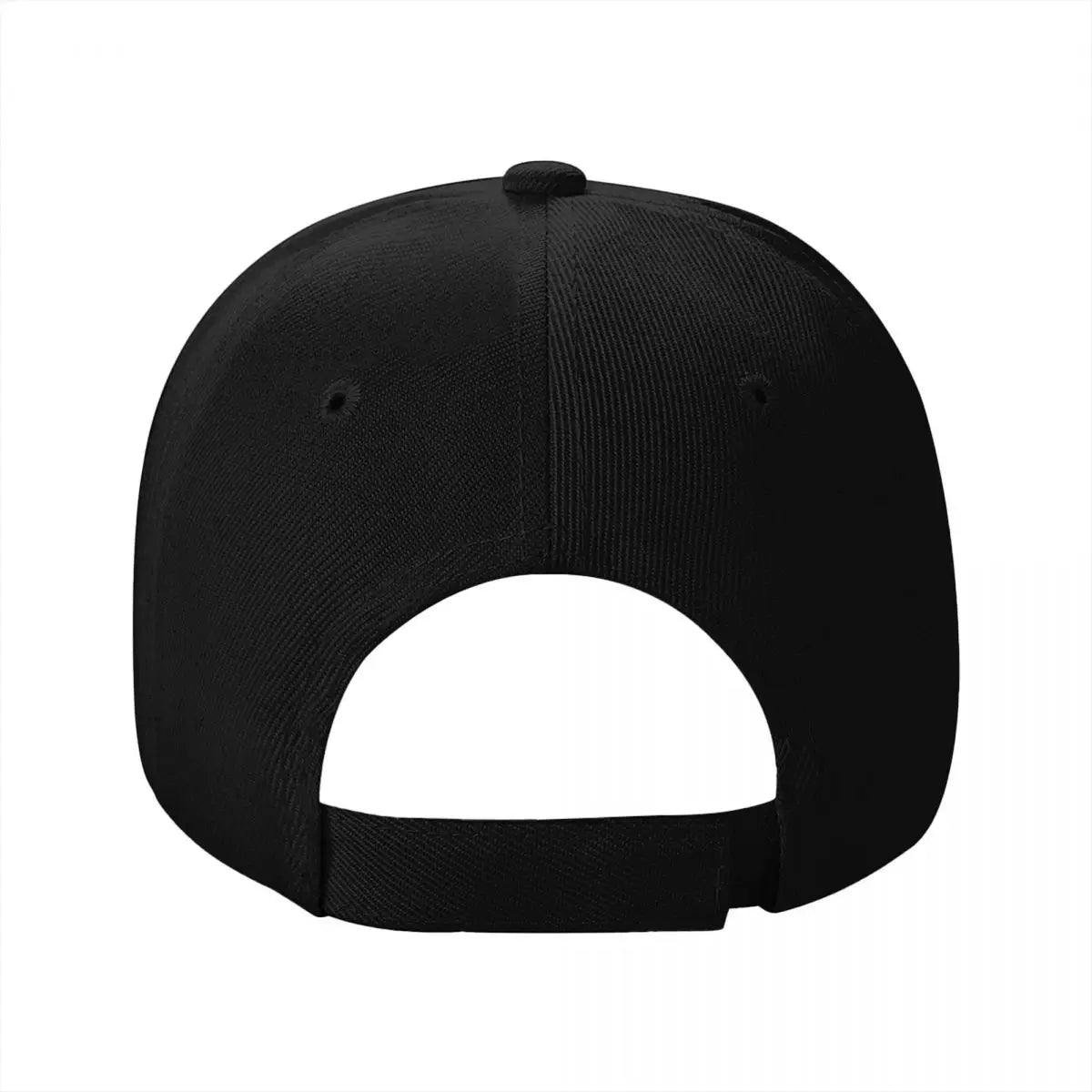 Eminem World Tour Baseball Cap Collection