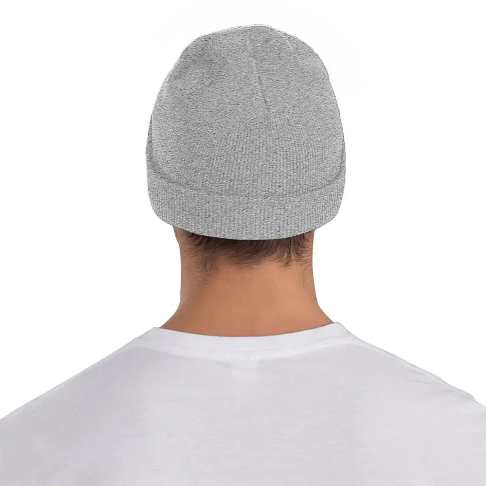 Shady Records Eminem Knitted Beanie Collection