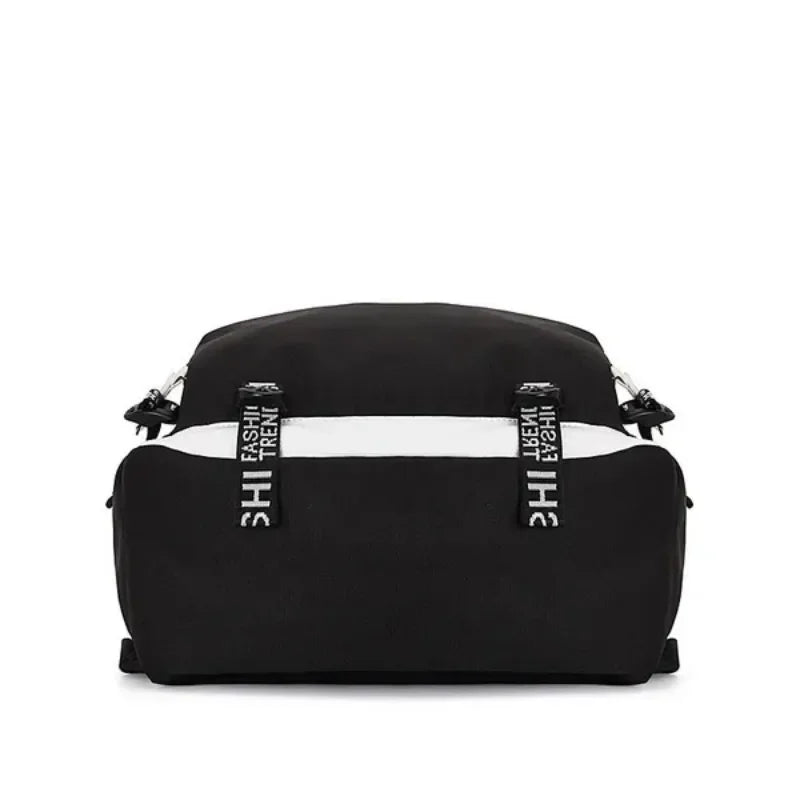 Eminem Travel Bag Collection