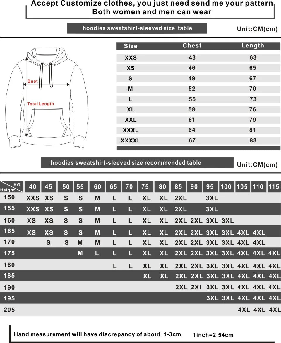 Eminem World Tour Hoodie Collection