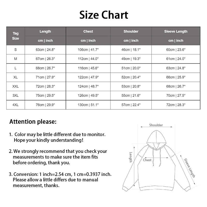 Womens Dior Hoodie Collection