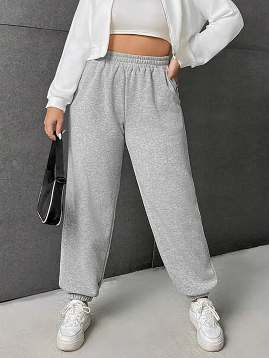 Women's I Love My Boyfriend Sweatpants Collection