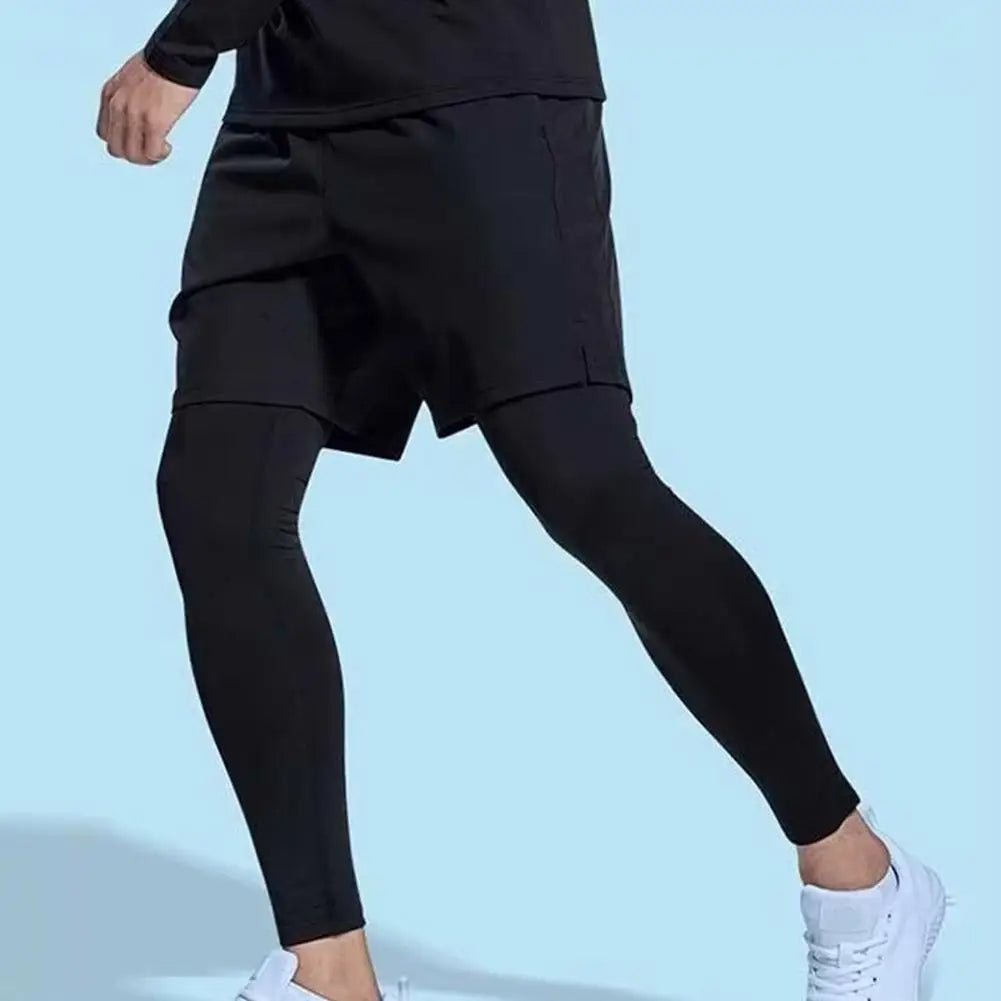 Movement Session Wear Collections – Movement Lifestyles