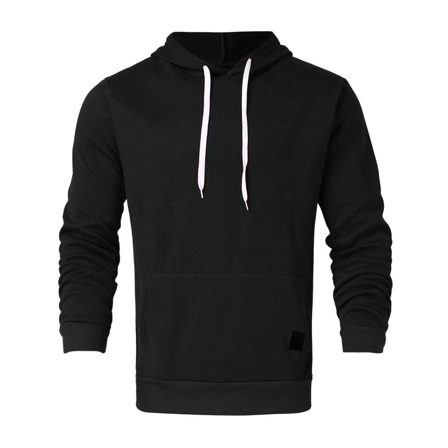 Men's Luxury Hoodies Collection