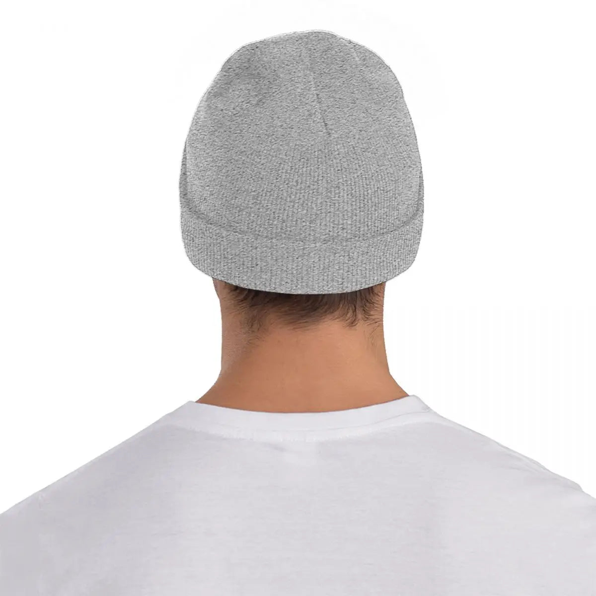 Shady Records Eminem Knitted Beanie Collection